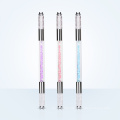 Hot deals Manual Crystal eyebrow microblading pen manual microblading pen